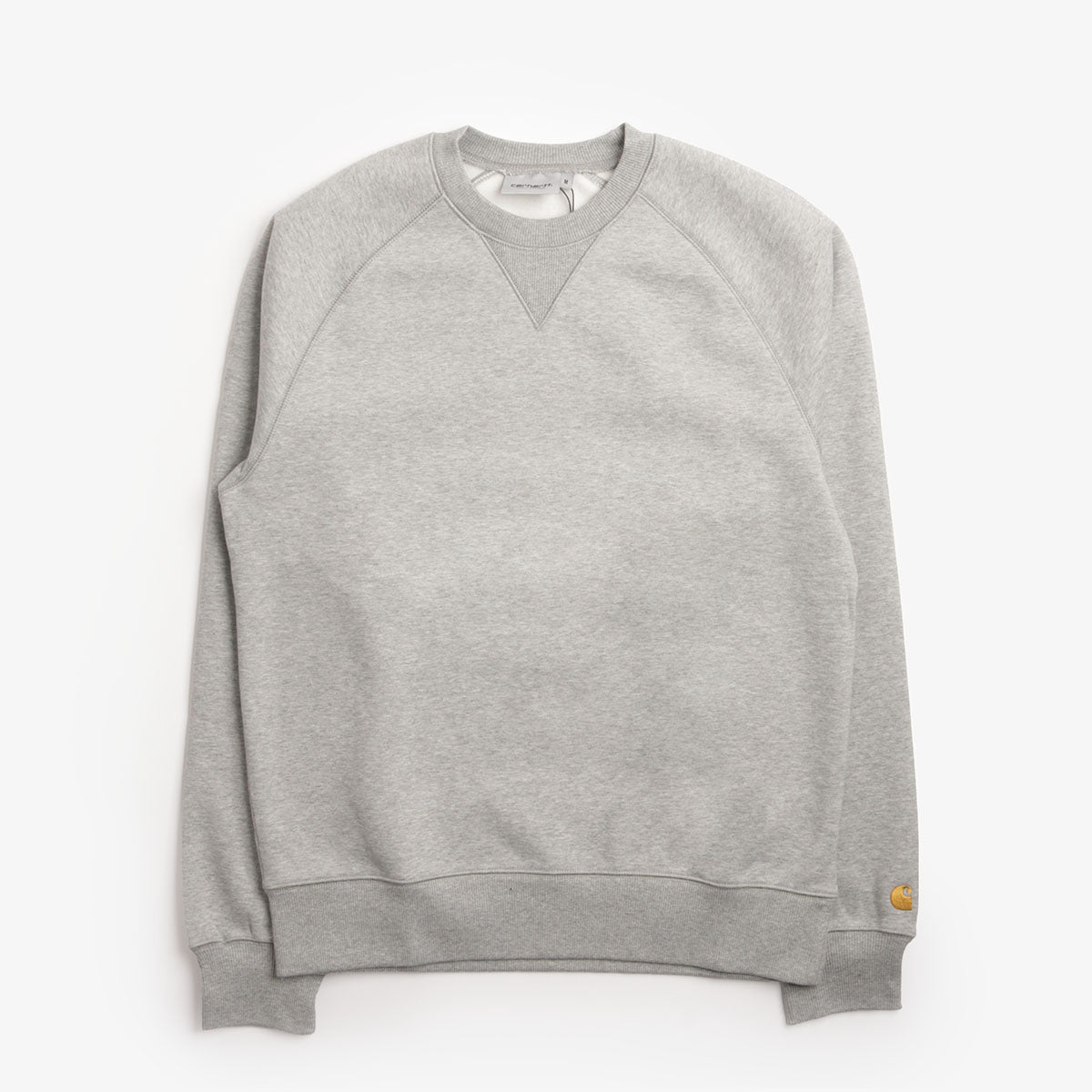 Carhartt WIP Chase Crewneck Sweatshirt