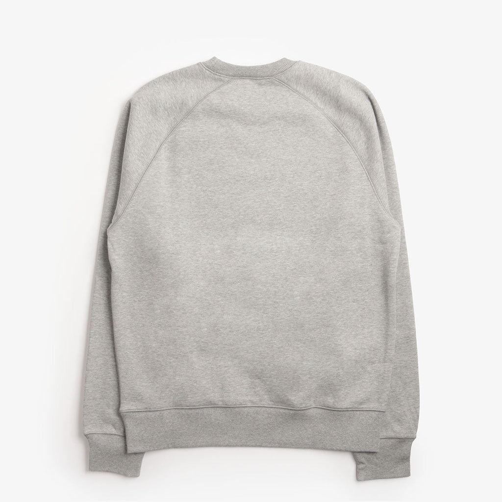 Carhartt WIP Chase Crewneck Sweatshirt