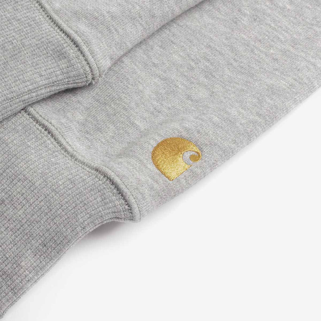 Carhartt WIP Chase Crewneck Sweatshirt