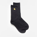 Carhartt WIP Chase Socks