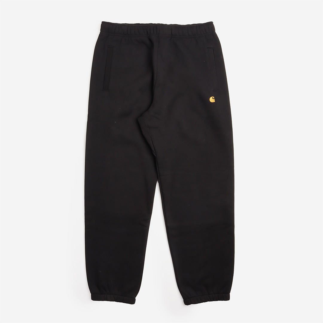 Carhartt WIP Chase Sweat Pant