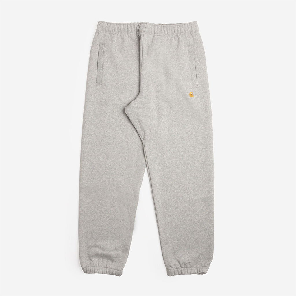 Carhartt WIP Chase Sweat Pant