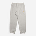 Carhartt WIP Chase Sweat Pant