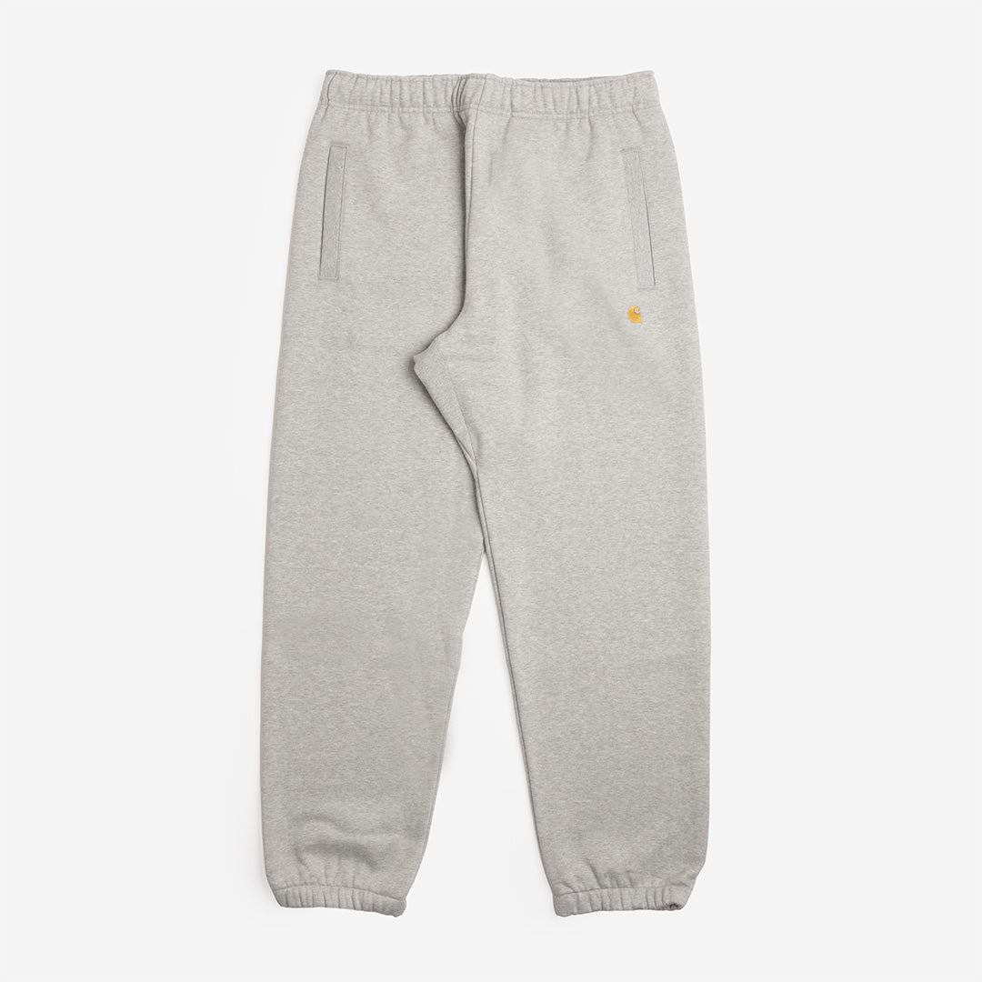 Carhartt WIP Chase Sweat Pant