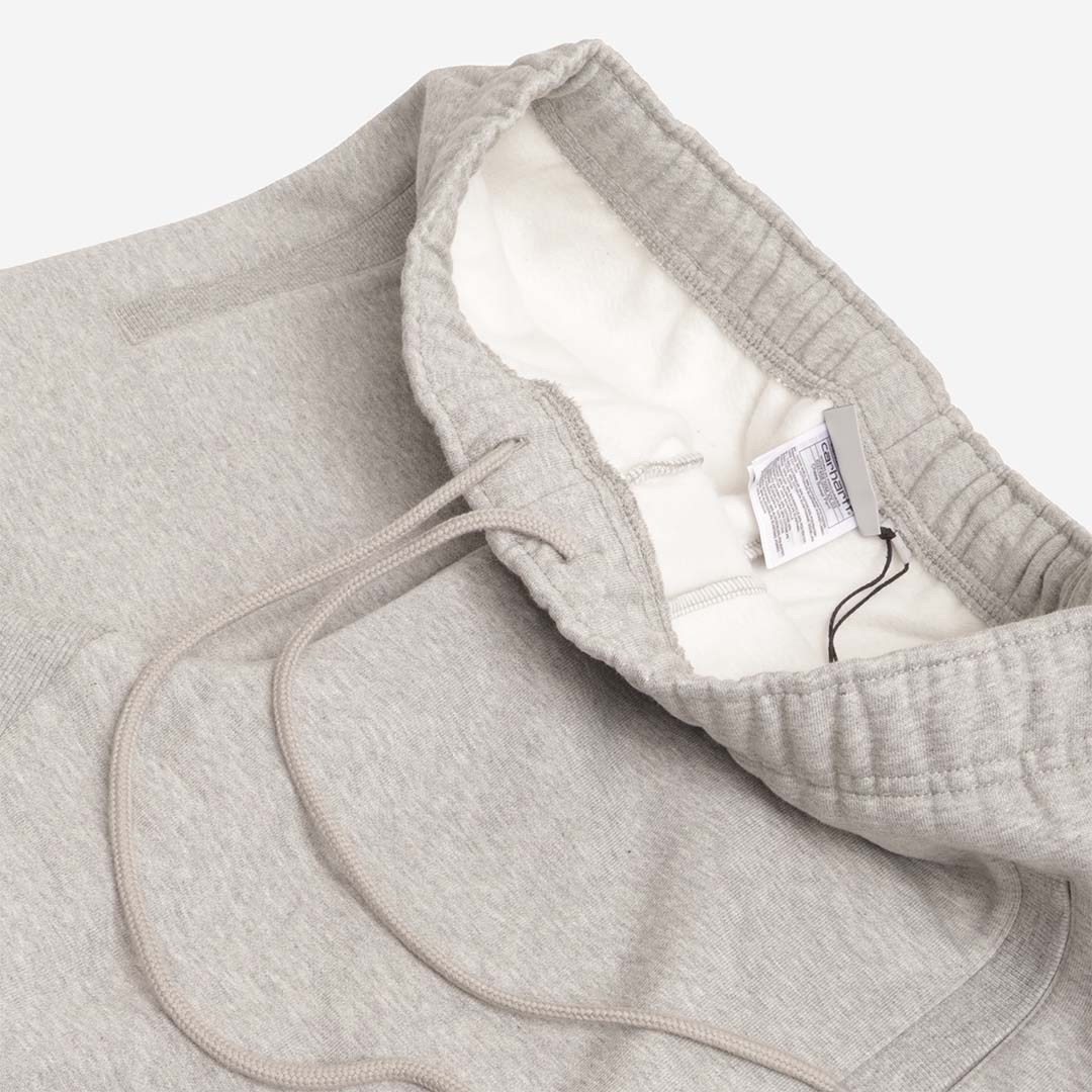 Carhartt WIP Chase Sweat Pant