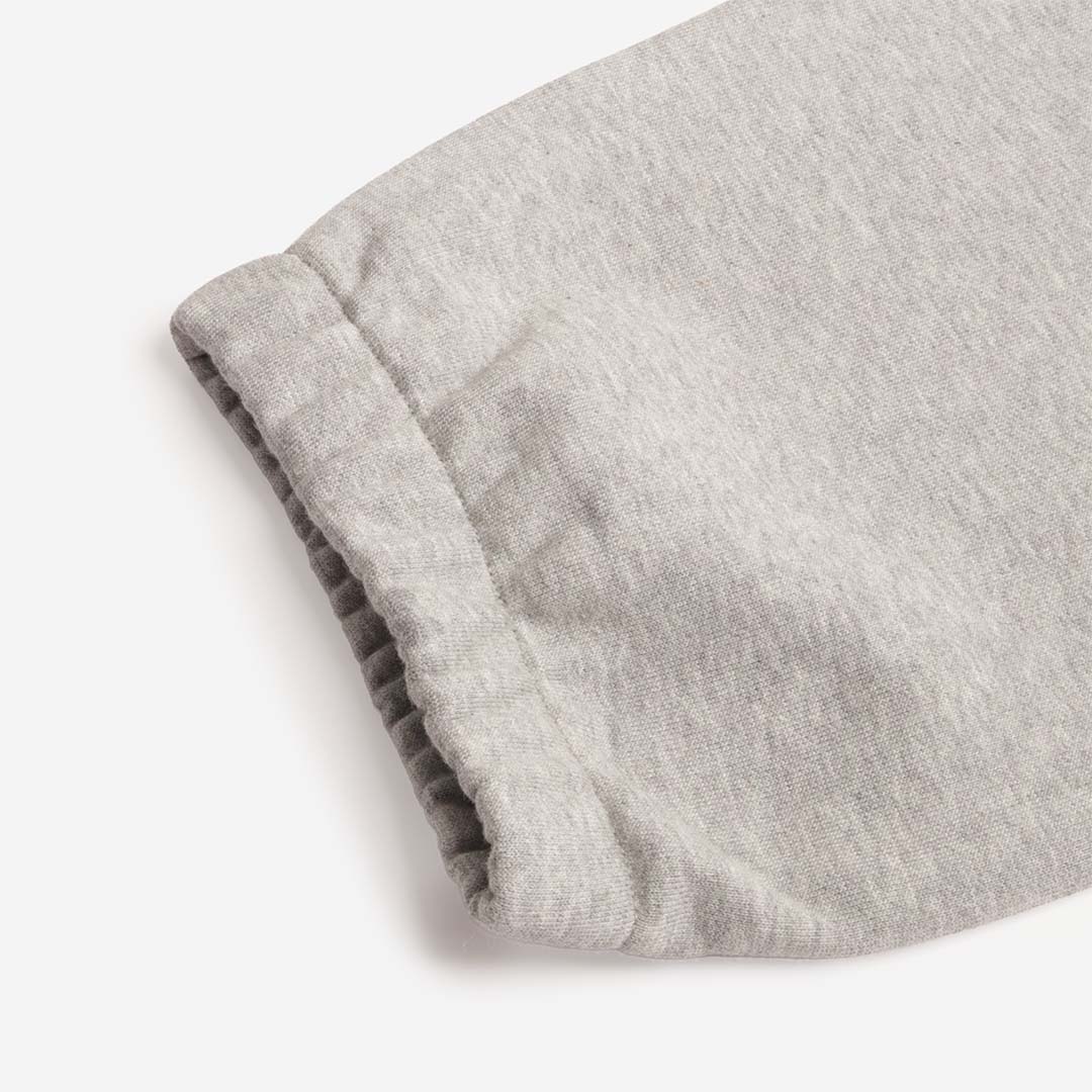 Carhartt WIP Chase Sweat Pant