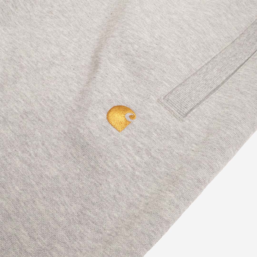 Carhartt WIP Chase Sweat Pant