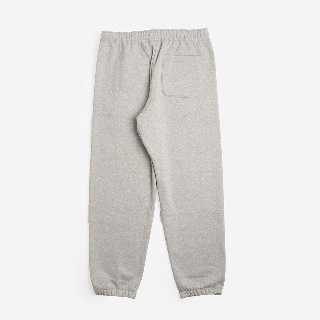 Carhartt WIP Chase Sweat Pant