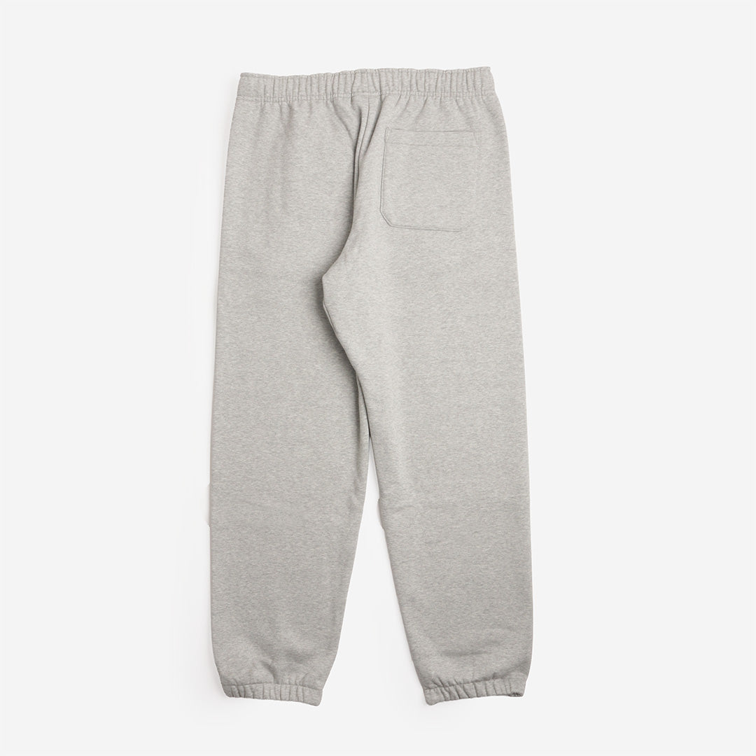 Carhartt WIP Chase Sweat Pant