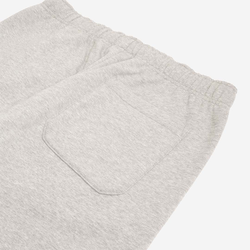 Carhartt WIP Chase Sweat Pant