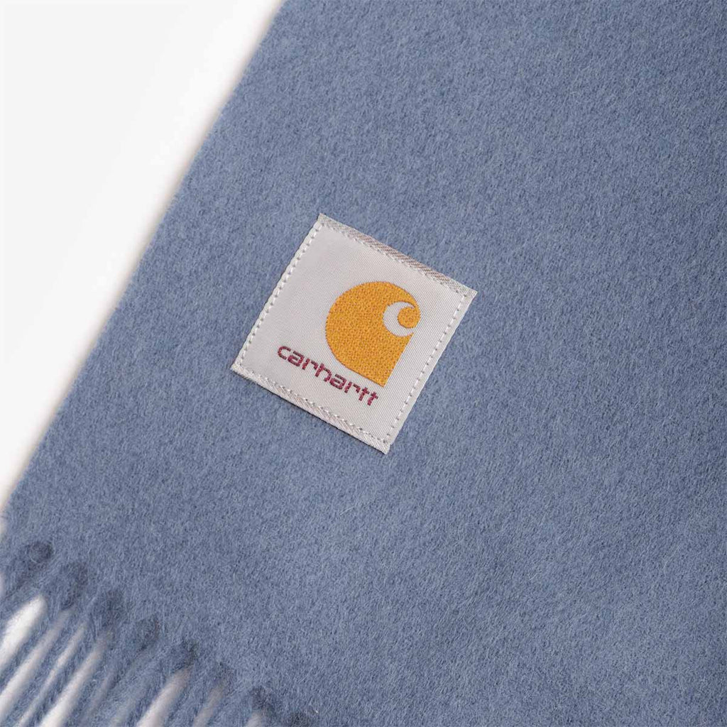 Carhartt WIP Clan Scarf
