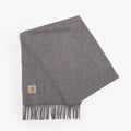 Carhartt WIP Clan Scarf