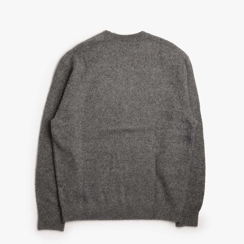 Carhartt WIP Curtis Sweater