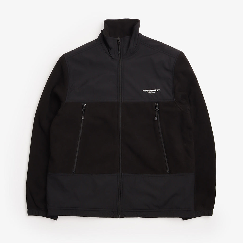 Carhartt WIP Edmore Jacket
