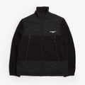 Carhartt WIP Edmore Jacket