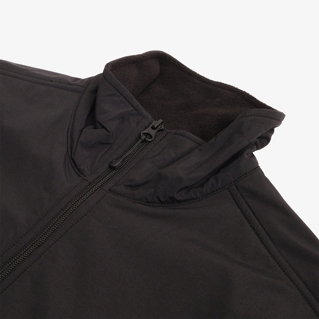 Carhartt WIP Edmore Jacket