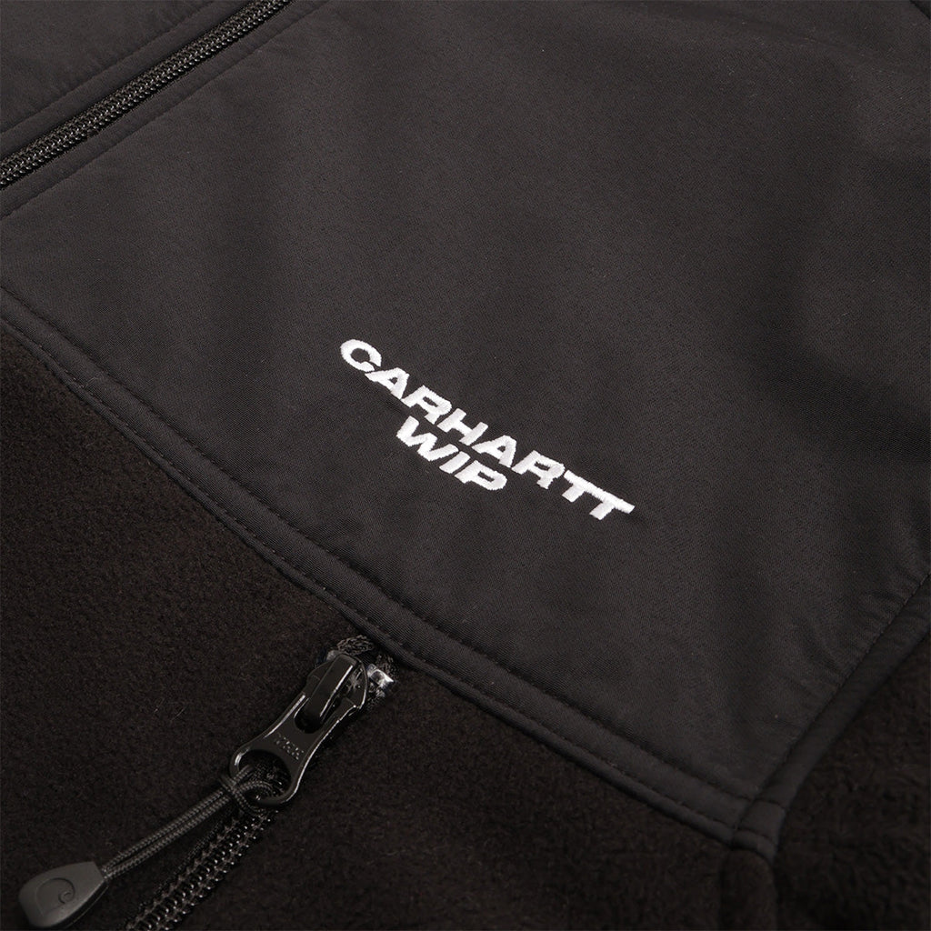 Carhartt WIP Edmore Jacket