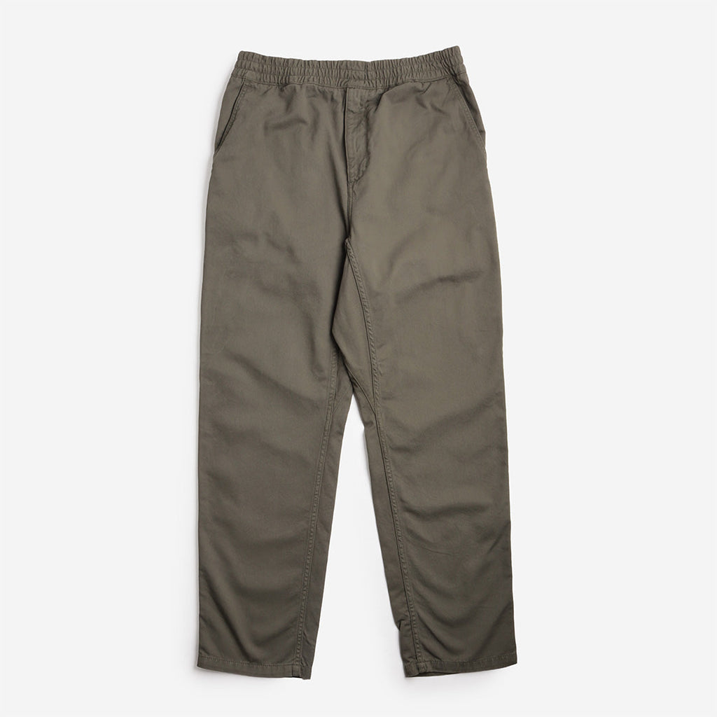 Carhartt WIP Flint Pant