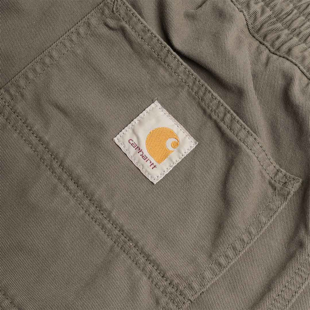 Carhartt WIP Flint Pant