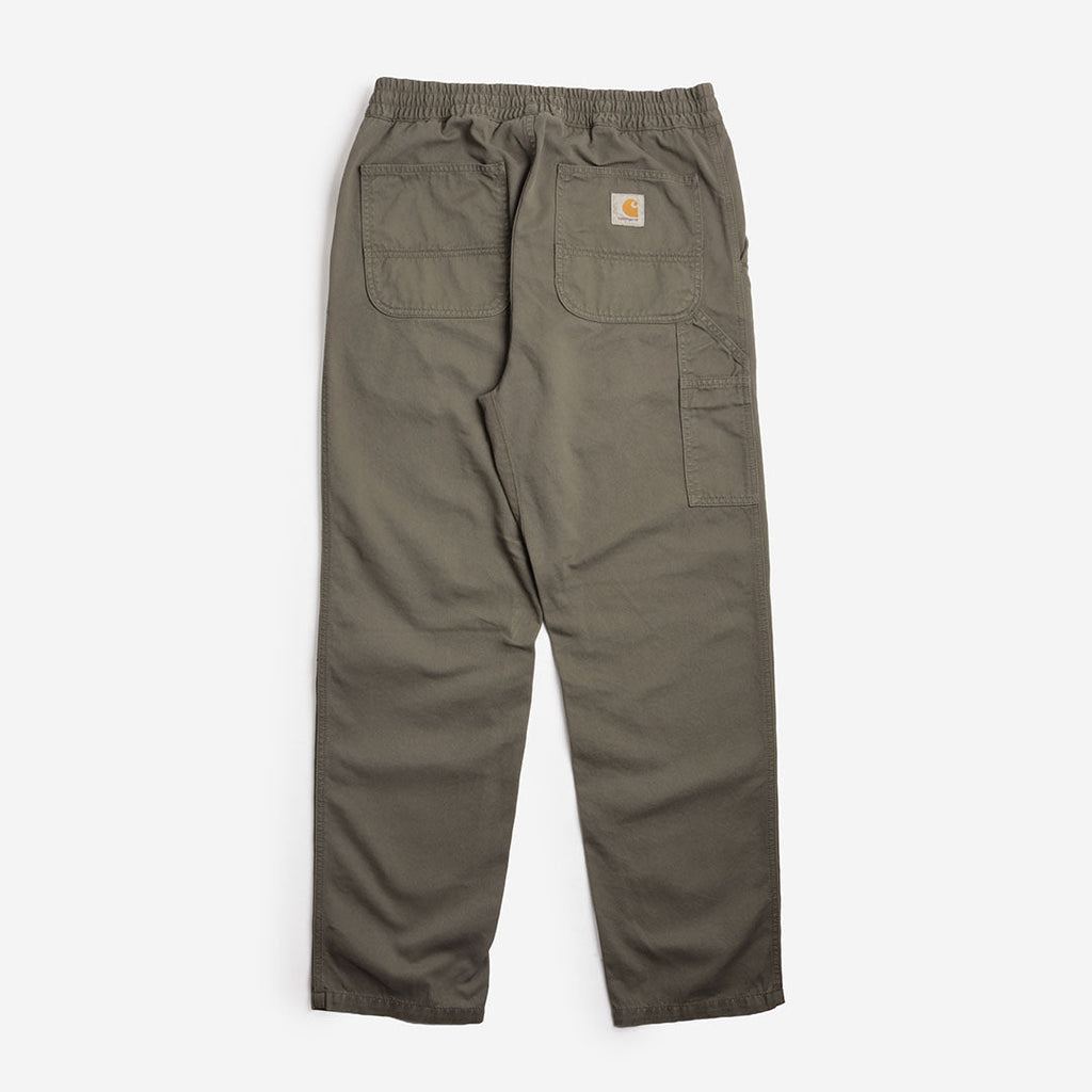 Carhartt WIP Flint Pant