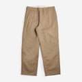 Carhartt WIP Harold Pant