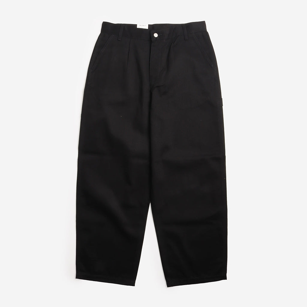 Carhartt WIP Holden Pant