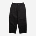 Carhartt WIP Holden Pant