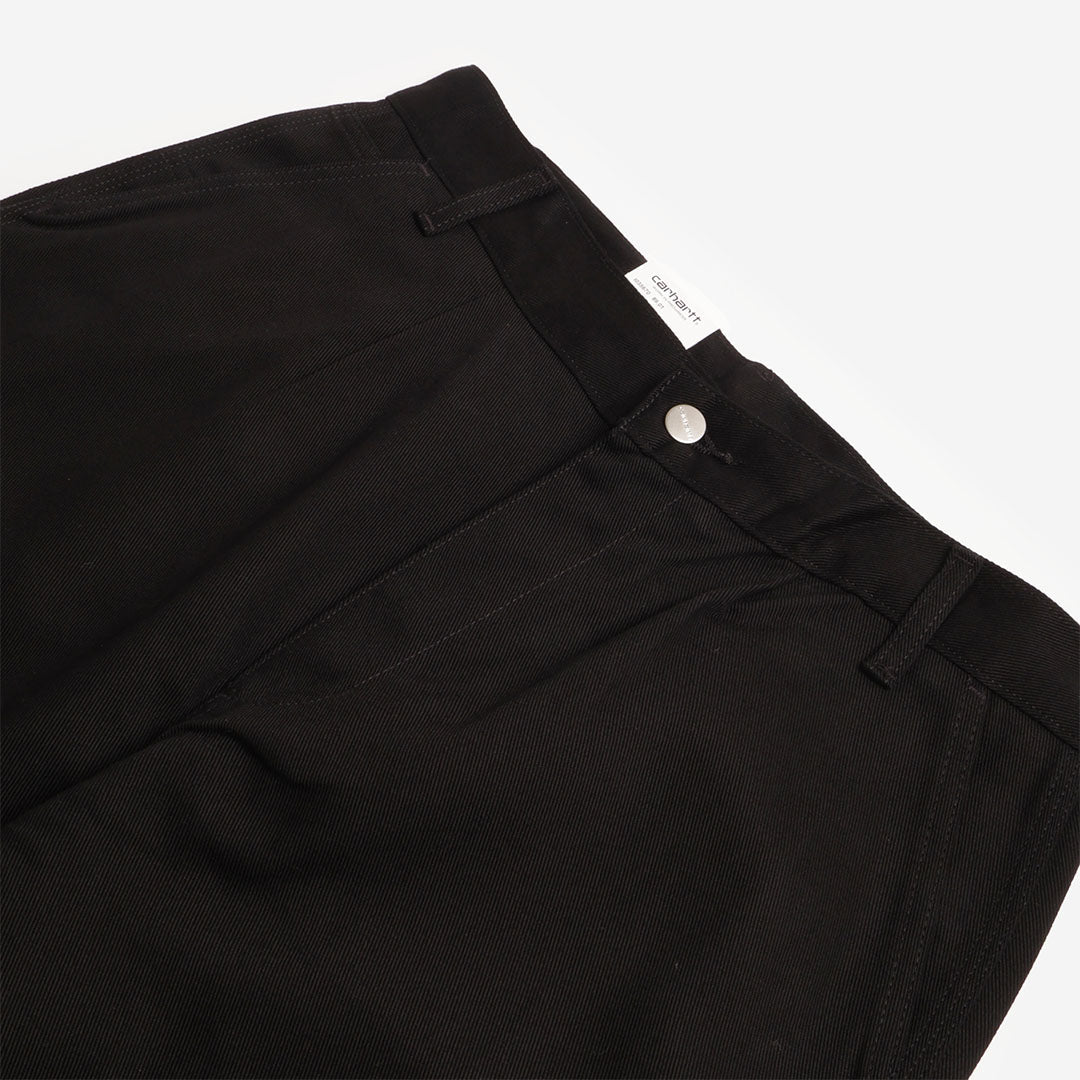 Carhartt WIP Holden Pant