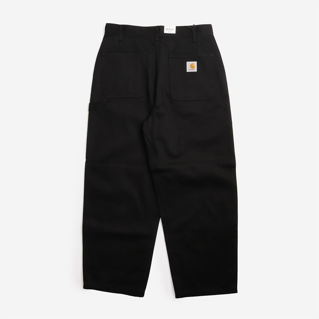 Carhartt WIP Holden Pant