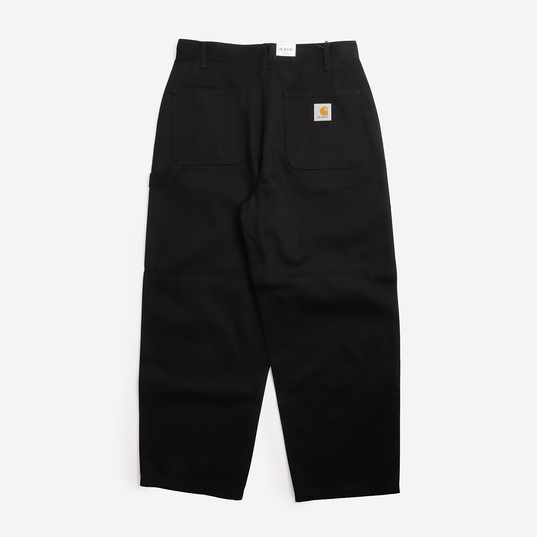 Carhartt WIP Holden Pant