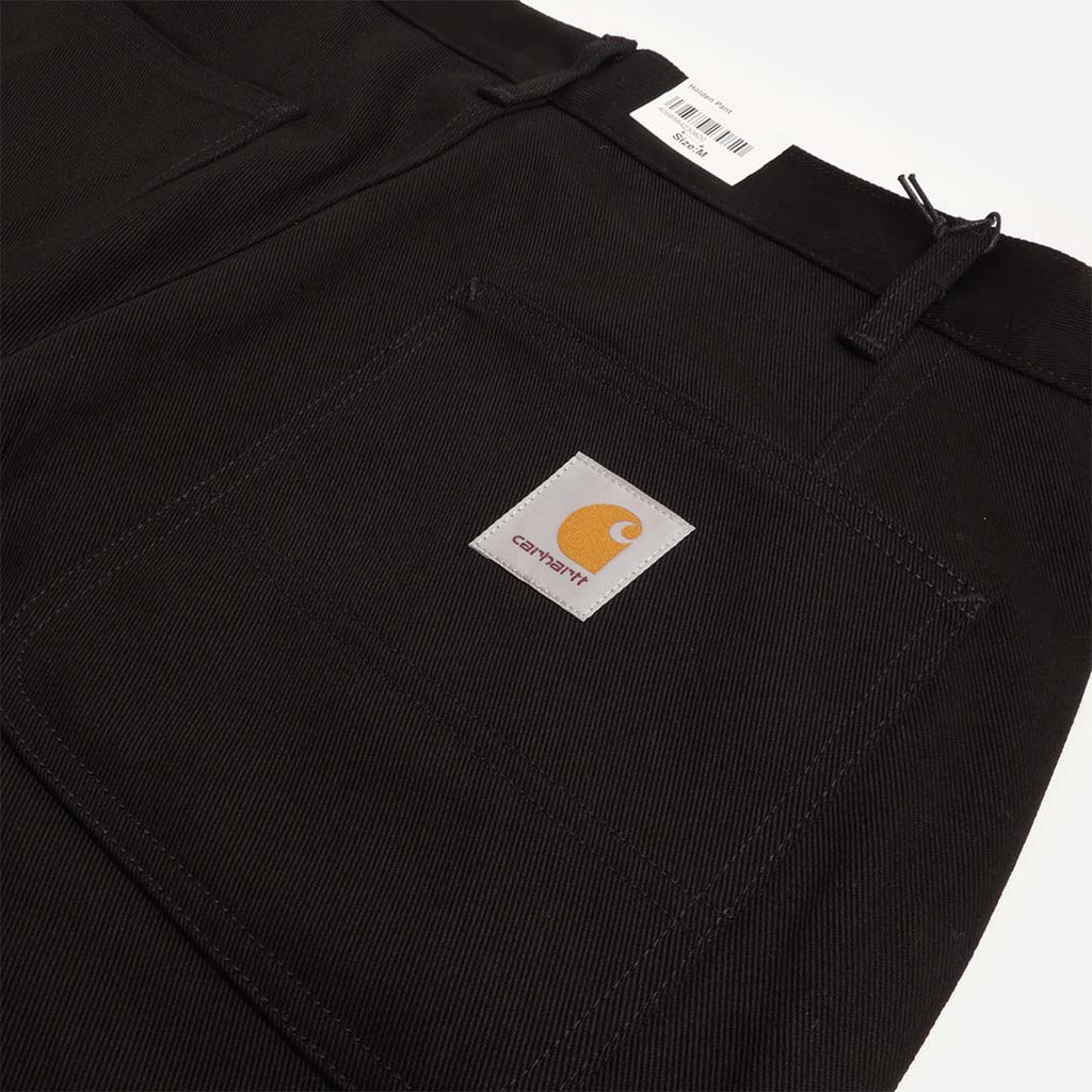 Carhartt WIP Holden Pant