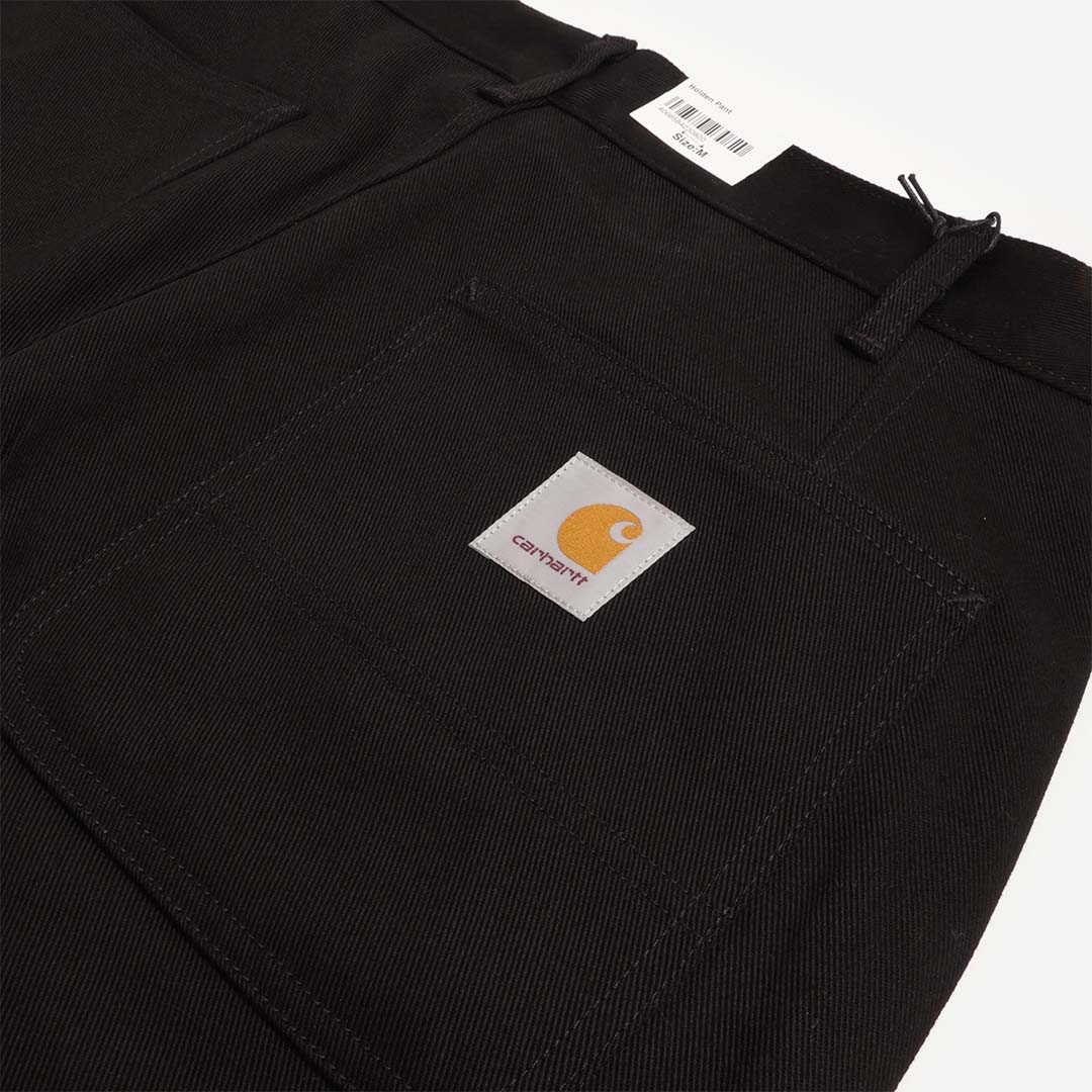 Carhartt WIP Holden Pant