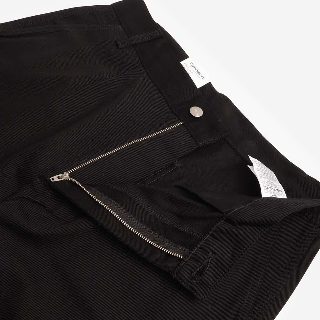 Carhartt WIP Holden Pant