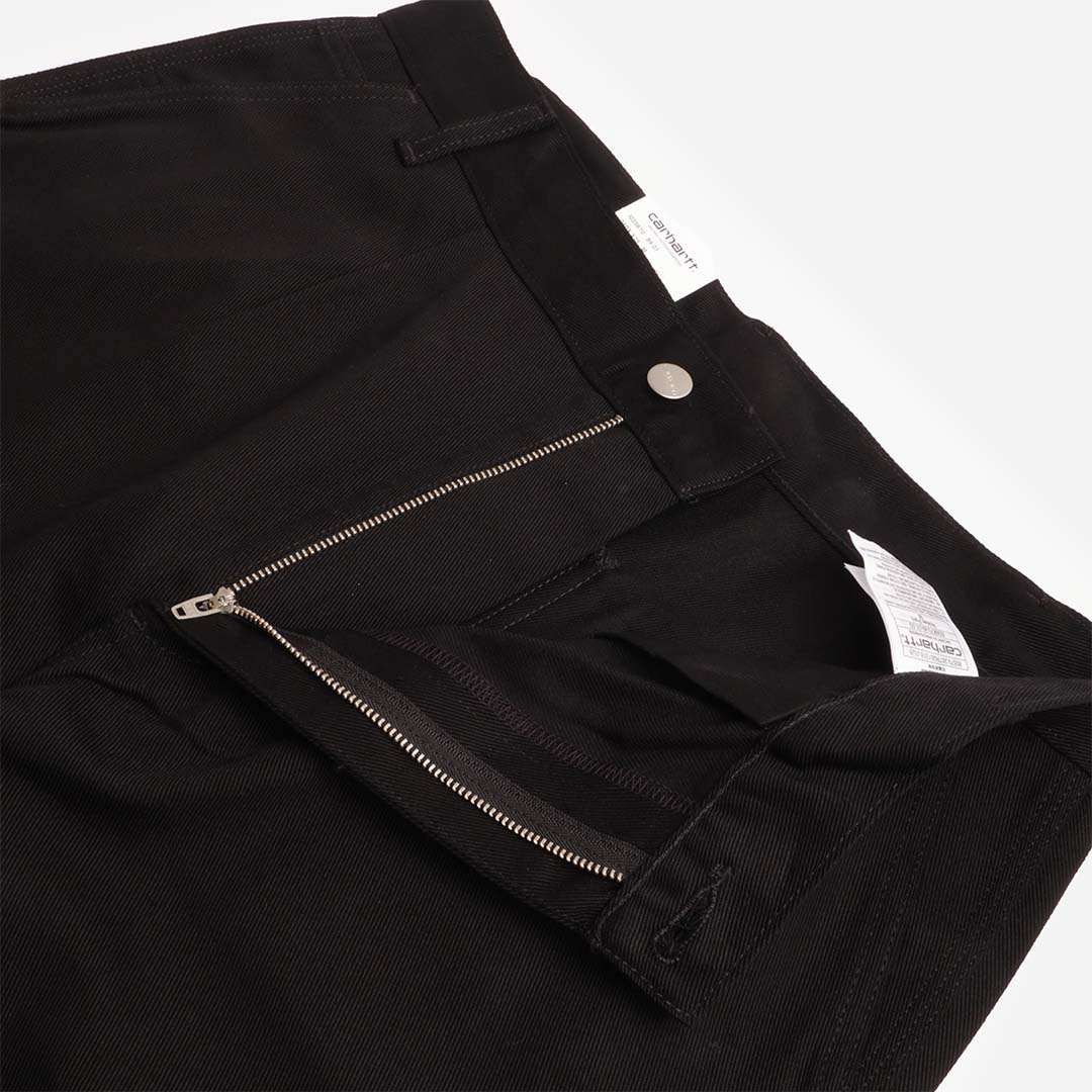 Carhartt WIP Holden Pant