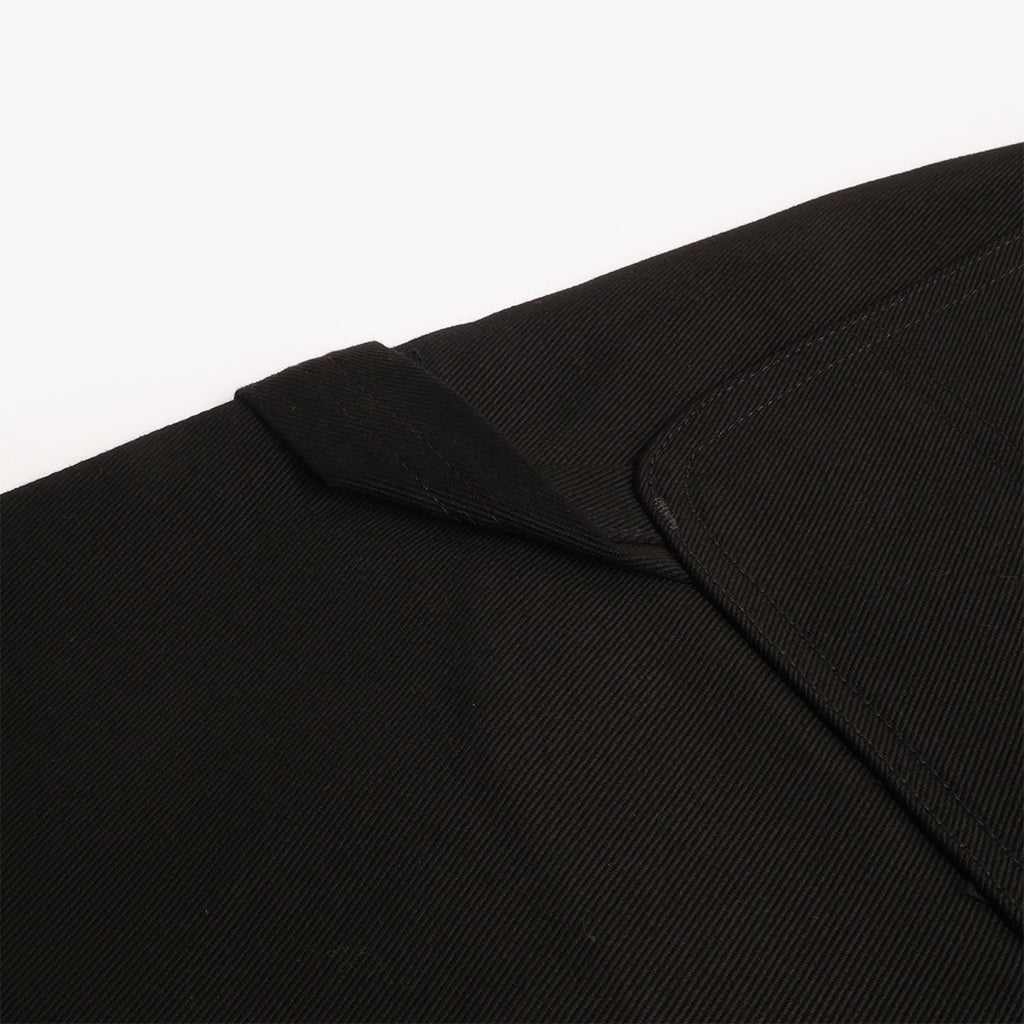 Carhartt WIP Holden Pant