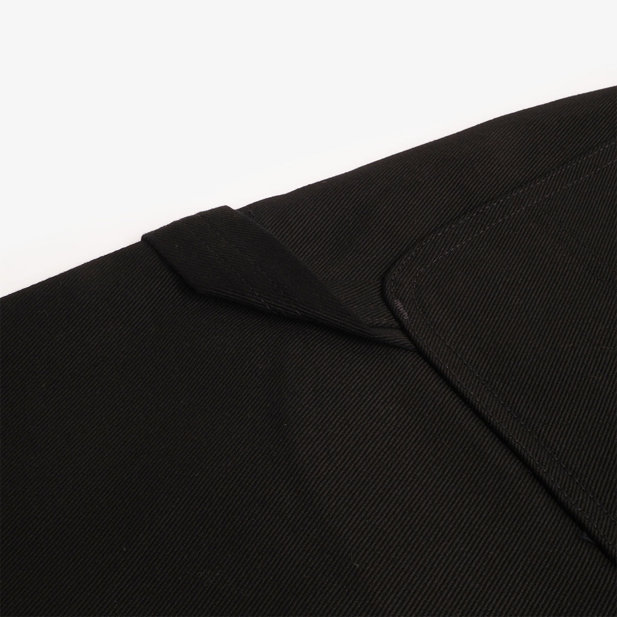 Carhartt WIP Holden Pant