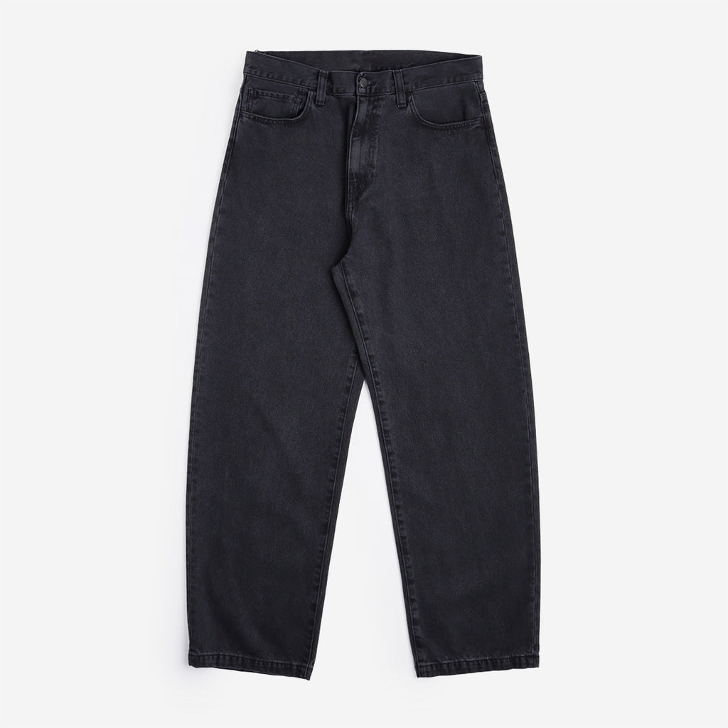 Carhartt WIP Landon Pant