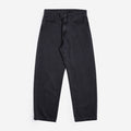 Carhartt WIP Landon Pant