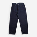 Carhartt WIP Landon Pant