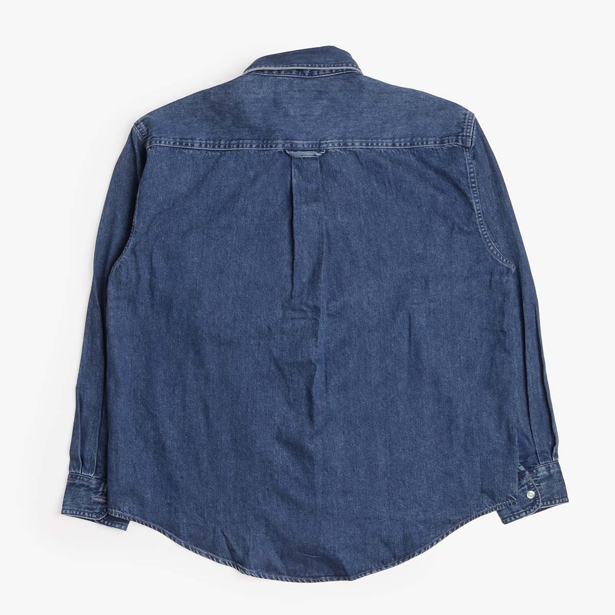 Carhartt WIP Lucas Shirt