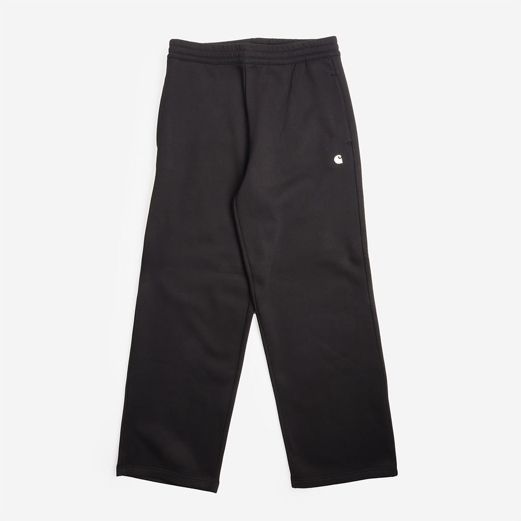 Carhartt WIP Mack Sweat Pant