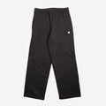 Carhartt WIP Mack Sweat Pant