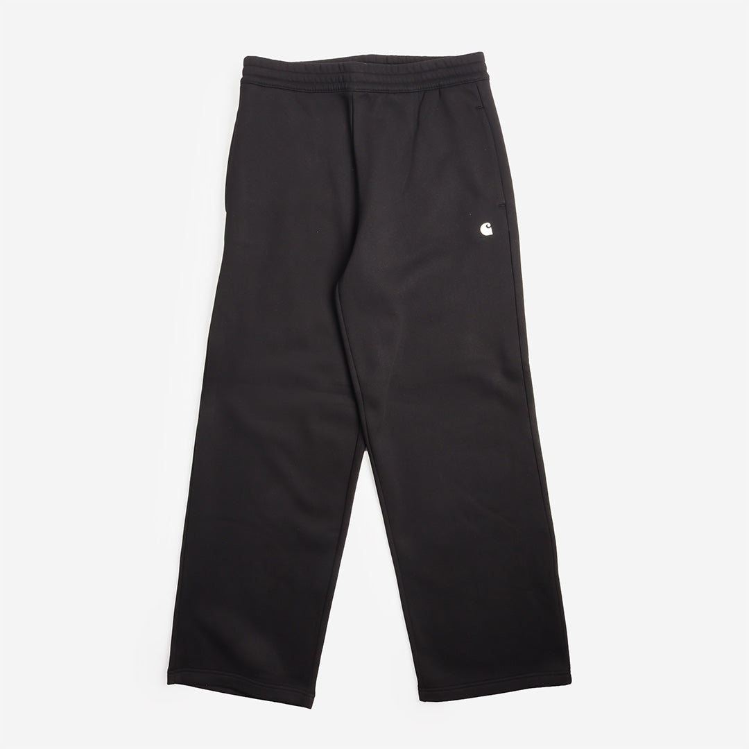 Carhartt WIP Mack Sweat Pant