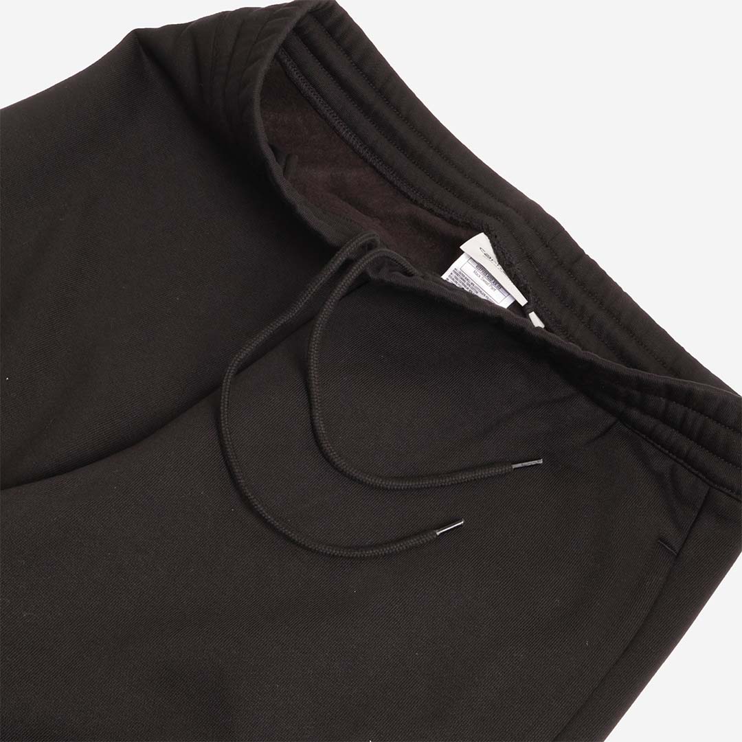 Carhartt WIP Mack Sweat Pant