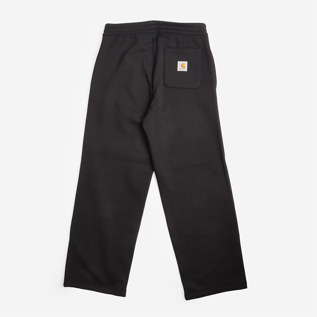 Carhartt WIP Mack Sweat Pant