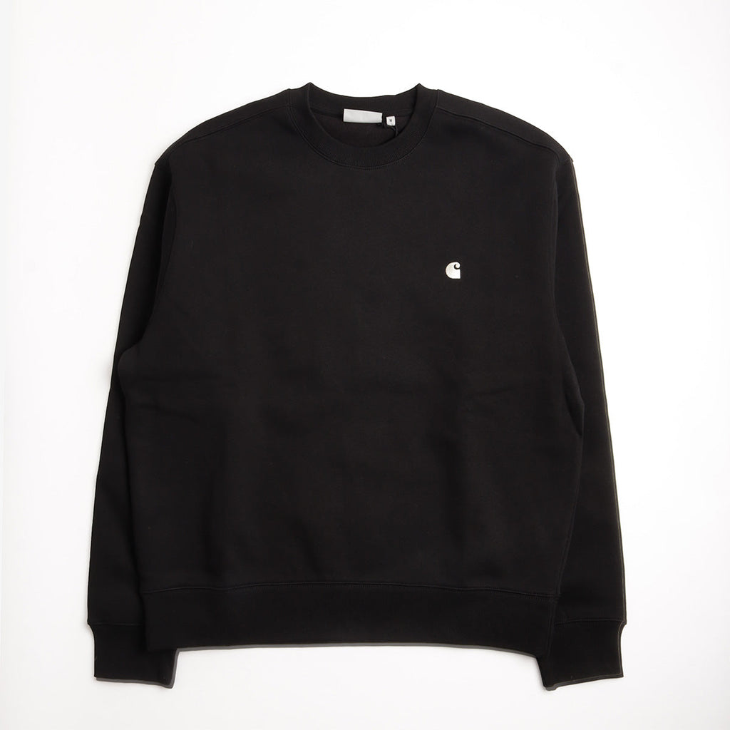 Carhartt WIP Mack Sweatshirt