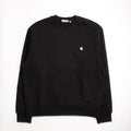 Carhartt WIP Mack Sweatshirt