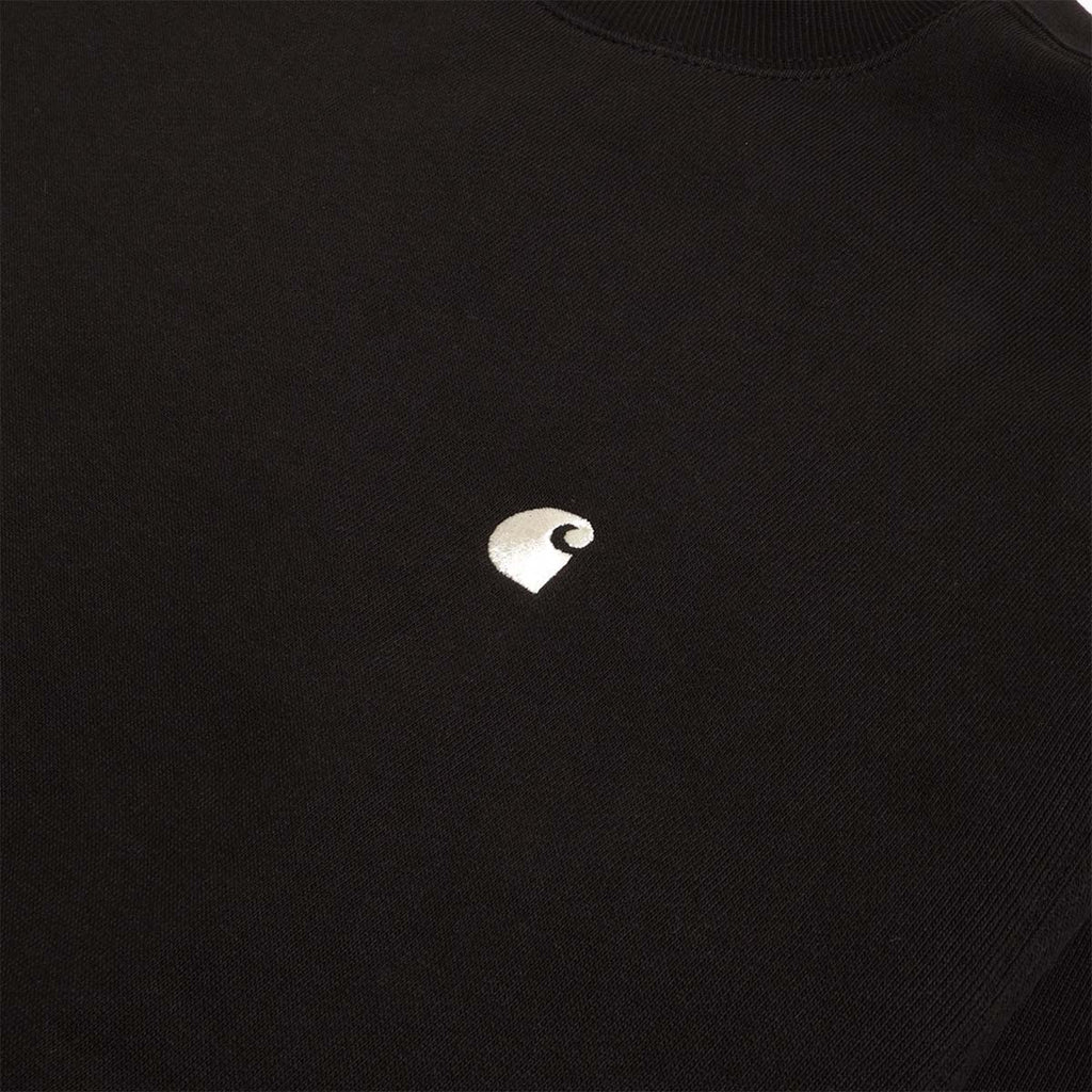 Carhartt WIP Mack Sweatshirt