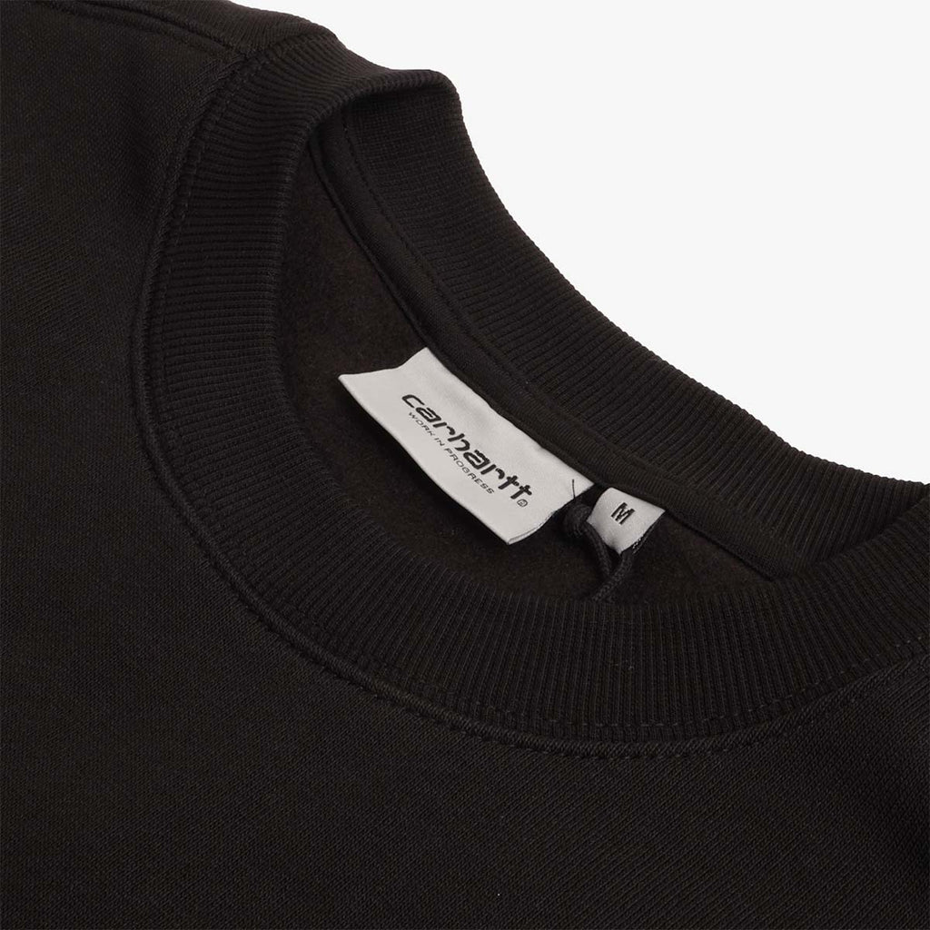 Carhartt WIP Mack Sweatshirt