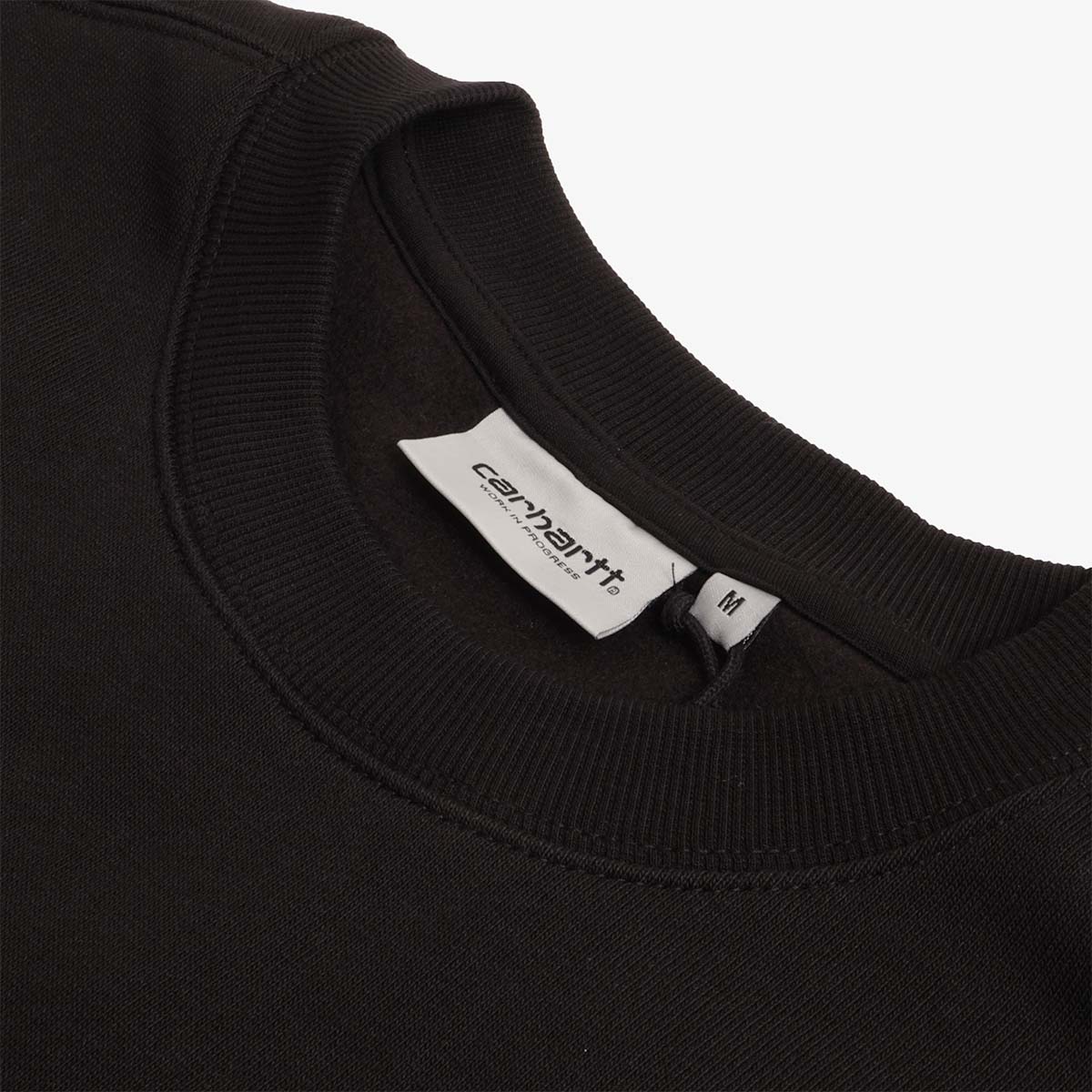 Carhartt WIP Mack Sweatshirt
